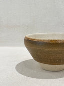 CUENCO PEQUEÑO / SANTI SAHLI | https://www