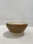 PACK  2 VASOS Y CUENCO PEQUEÑO / SANTI SAHLI | https://www