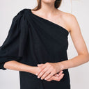 VESTIDO LAMYA | https://www