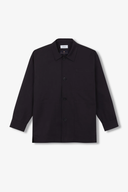 CHAQUETA WORKER  / UNFEIGNED | https://www