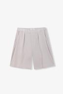 BERMUDA TAILOR GRIS / UNFEIGNED | https://www