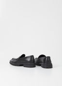 MOCASIN JOHNNY 2.0 / VAGABOND | https://www