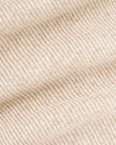 VESTIDO AMAIA / THINKING MU | https://www