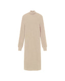 VESTIDO AMAIA / THINKING MU | https://www