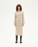 VESTIDO AMAIA / THINKING MU | https://www