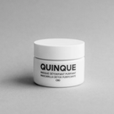 MASCARILLA PURIFICANTE / QUINQUE | https://www
