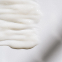 HYALURON BOOSTER SERUM  / QUINQUE | https://www