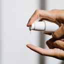 HYALURON BOOSTER SERUM  / QUINQUE | https://www