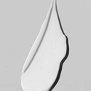 CONTORNO DE OJOS / QUINQUE | https://www