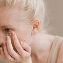 CONTORNO DE OJOS / QUINQUE | https://www