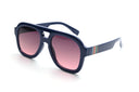 GAFAS TROCADERO NAVY / GOODBYE RITA