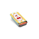 CERILLAS 9AM CHERRY / TO: FROM