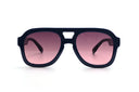 GAFAS TROCADERO NAVY / GOODBYE RITA