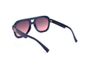 GAFAS TROCADERO NAVY / GOODBYE RITA