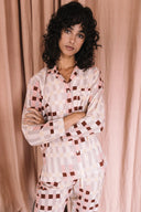 PIJAMA ADITI (GOSROSTI) / MAITANE BILBAO