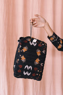 NECESER CAMPANILLA / MAITANE BILBAO