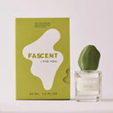 PERFUME I FIG YOU 30ML / FASCENT