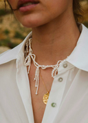 COLLAR MUSA | https://www