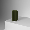 JARRÓN VORENA OLIVE / MENDELEK STUDIO | https://www