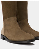 BOTA HYDRA / NAGUISA | https://www