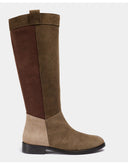 BOTA HYDRA / NAGUISA | https://www