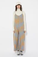 MONGES MONO / RITA ROW | https://www