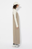 MONGES MONO / RITA ROW | https://www