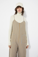 MONGES MONO / RITA ROW | https://www