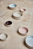 BOWL PARA MASCOTAS 'SIA' L / OYOY | https://www