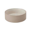 BOWL MASCOTAS 'SIA' M / OYOY | https://www