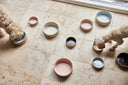 BOWL PARA MASCOTAS 'SIA' S / OYOY | https://www