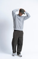PANTALÓN BEHAR / LOREAK MENDIAN