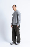 PANTALÓN BEHAR / LOREAK MENDIAN