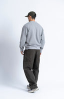 PANTALÓN BEHAR / LOREAK MENDIAN