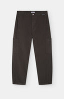 PANTALÓN BEHAR / LOREAK MENDIAN