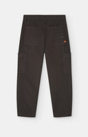PANTALÓN BEHAR / LOREAK MENDIAN