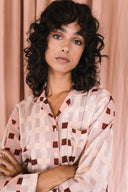 PIJAMA ADITI (GOSROSTI) / MAITANE BILBAO