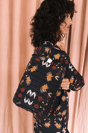 NECESER CAMPANILLA / MAITANE BILBAO