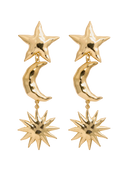 PENDIENTES DE GALAXIA / SUSMIES