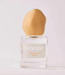 PERFUME L'EAU D'OR DORT 30ML / FASCENT