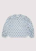 BLUSA ELENI / THE NEW SOCIETY | https://www