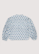 BLUSA ELENI / THE NEW SOCIETY | https://www