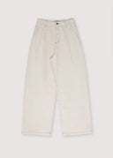 PANTALÓN LASSI / THE NEW SOCIETY | https://www