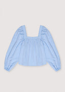 BLUSA SYMI / THE NEW SOCIETY | https://www