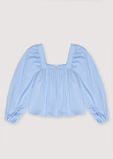 BLUSA SYMI / THE NEW SOCIETY | https://www