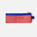 ESTUCHE ROJO / PAPIER TIGRE | https://www