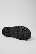 SANDALIA BRUTUS / CAMPER | https://www