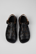 SANDALIA BRUTUS / CAMPER | https://www