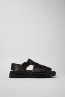 SANDALIA BRUTUS / CAMPER | https://www