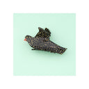 PINZA TORDO / COUCOU SUZETTE | https://www